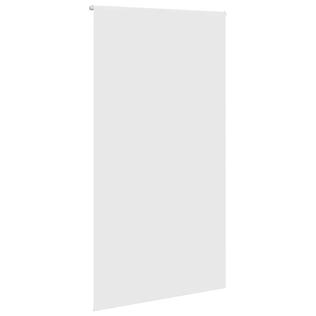 vidaXL Jaluzea cu rolă de duș 130x240 cm lățime material 126 cm vidaXL Jaluzea cu rolă de duș 130x240 cm lățime material 126 cm