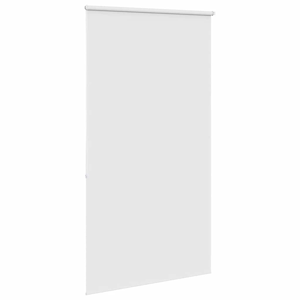 vidaXL Jaluzea cu rolă de duș 130x240 cm lățime material 126 cm vidaXL Jaluzea cu rolă de duș 130x240 cm lățime material 126 cm