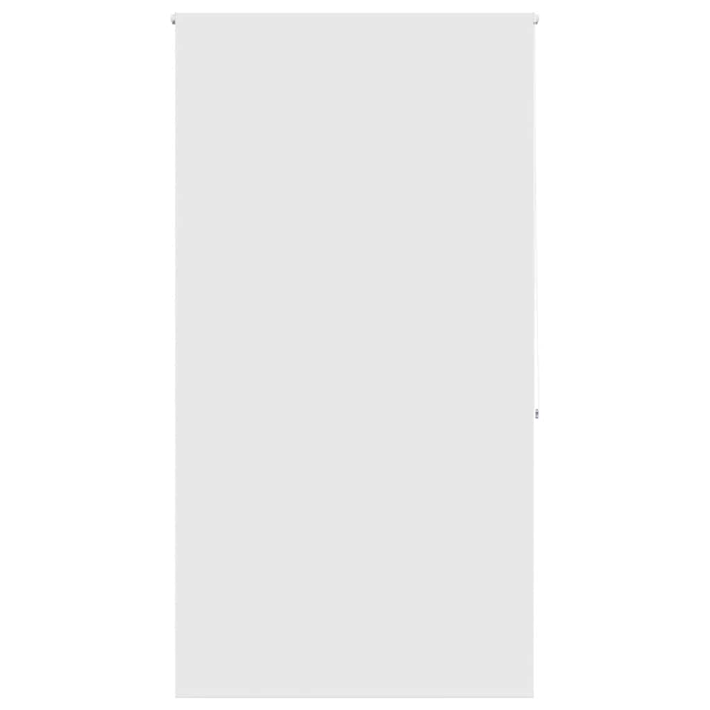 vidaXL Jaluzea cu role de duș 140x240 cm lățime material 136 cm vidaXL Jaluzea cu role de duș 140x240 cm lățime material 136 cm