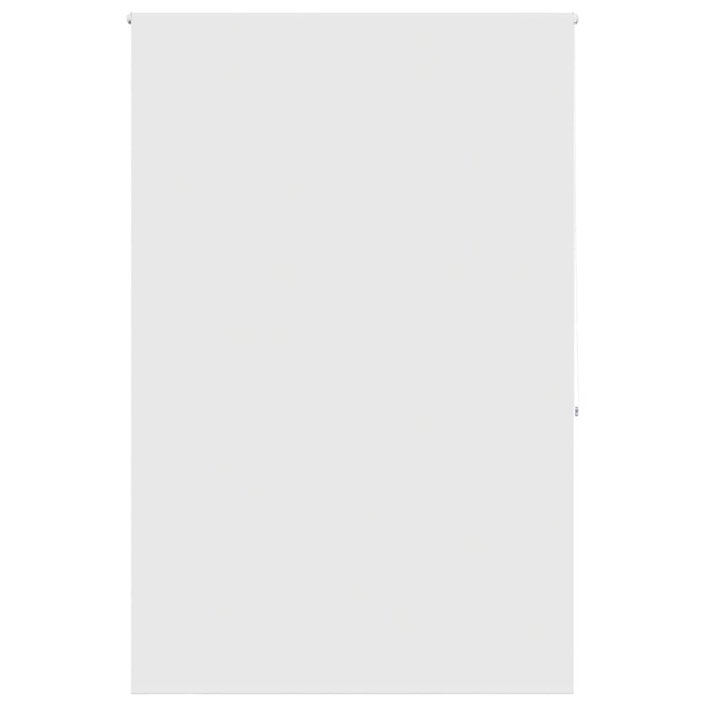 vidaXL Jaluzea cu rolă de duș 150x240 cm lățime material 146 cm vidaXL Jaluzea cu rolă de duș 150x240 cm lățime material 146 cm