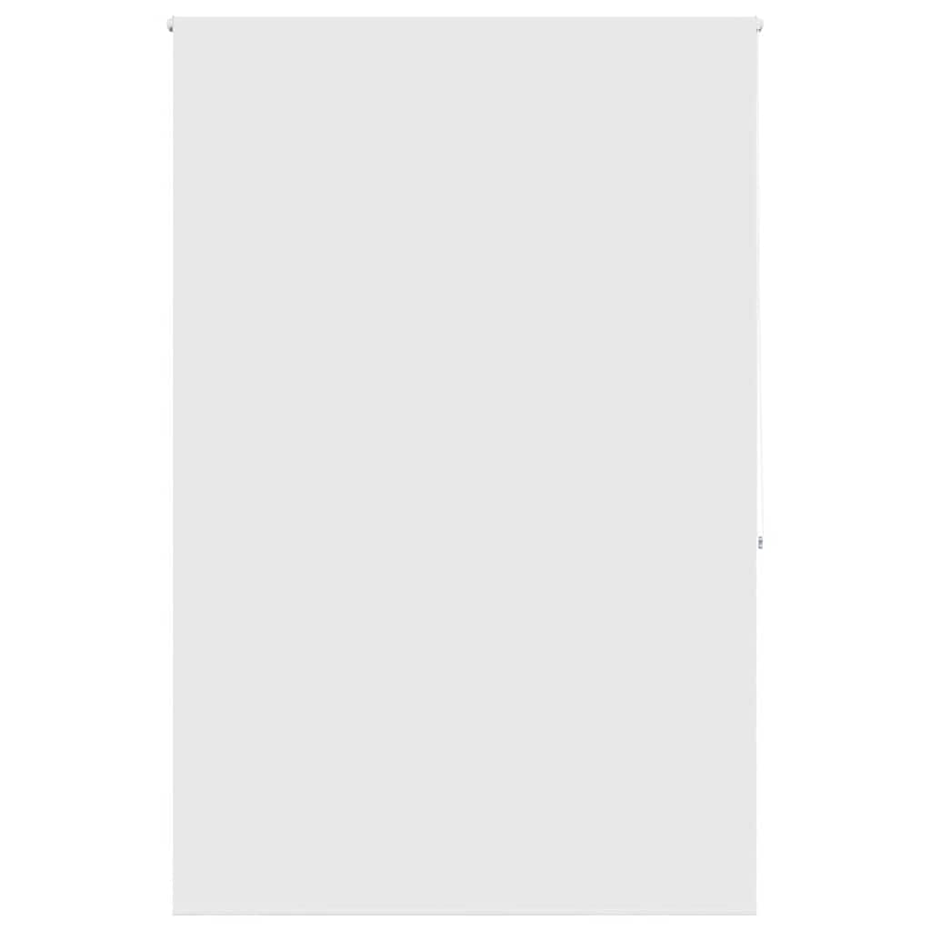 vidaXL Jaluzea cu rolă de duș 160x240 cm lățime material 156 cm vidaXL Jaluzea cu rolă de duș 160x240 cm lățime material 156 cm
