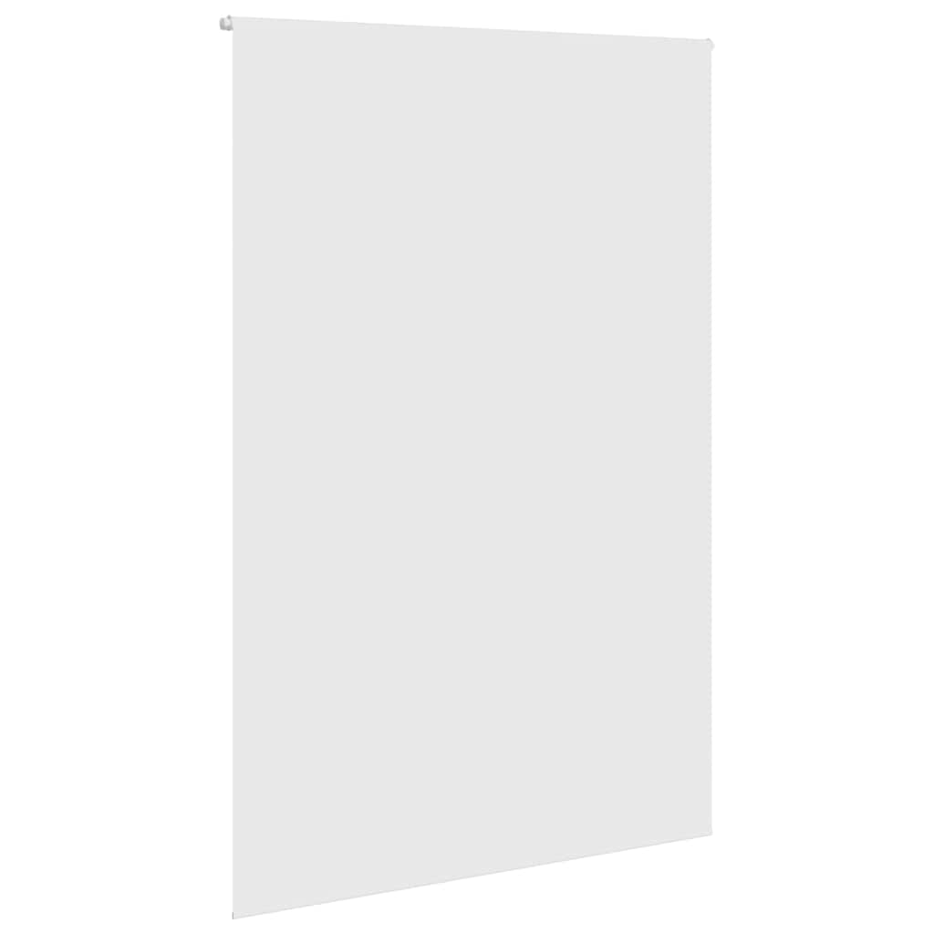vidaXL Jaluzea cu rolă de duș 160x240 cm lățime material 156 cm vidaXL Jaluzea cu rolă de duș 160x240 cm lățime material 156 cm