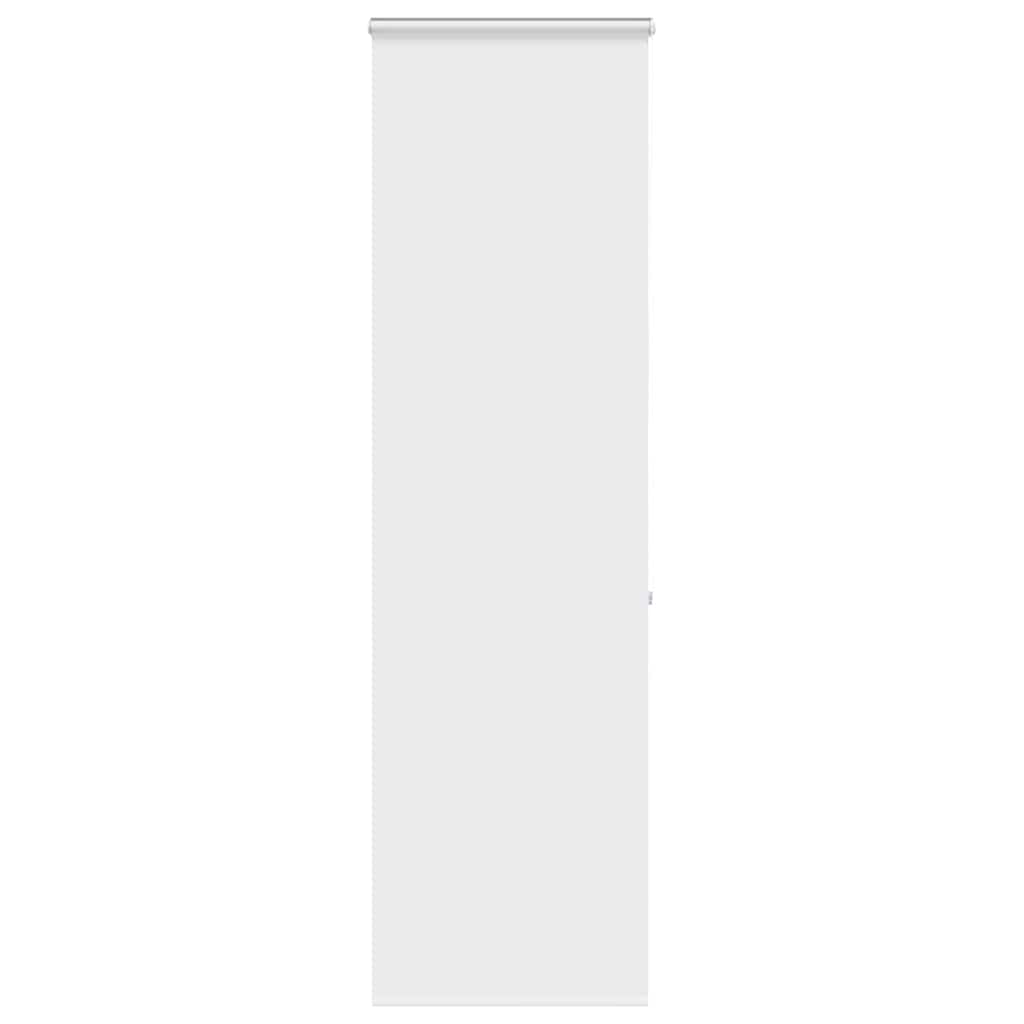 vidaXL Jaluzea cu role de duș cu casetă 60x240 cm lățime material 56 cm vidaXL Jaluzea cu role de duș cu casetă 60x240 cm lățime material 56 cm