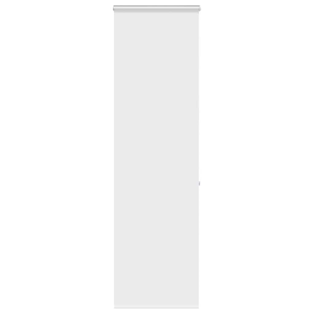 vidaXL Jaluzea cu role de duș cu casetă 70x240 cm lățime material 66 cm vidaXL Jaluzea cu role de duș cu casetă 70x240 cm lățime material 66 cm