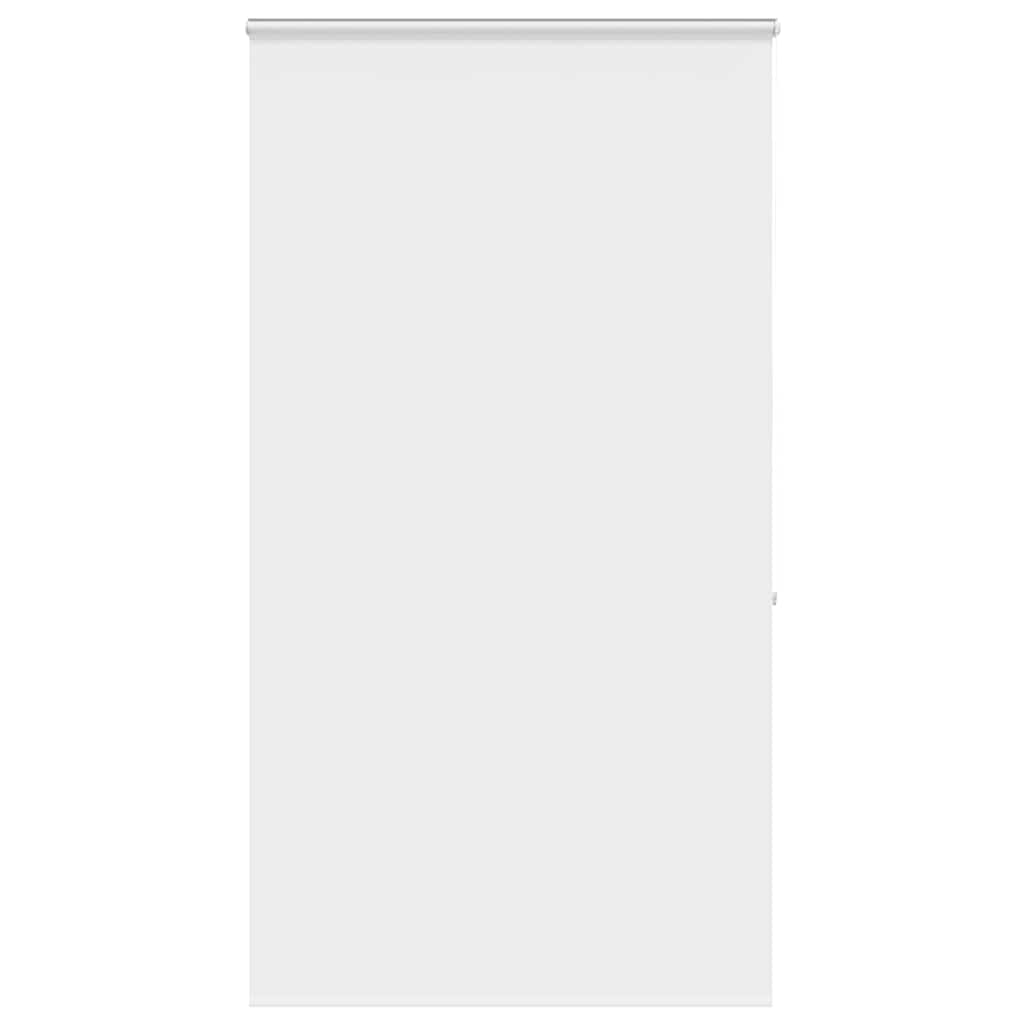 vidaXL Jaluzea cu role de duș cu casetă 120x240cm lățime material 116cm vidaXL Jaluzea cu role de duș cu casetă 120x240cm lățime material 116cm