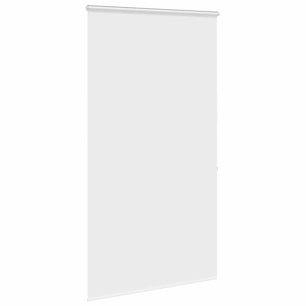 vidaXL Jaluzea cu role de duș cu casetă 140x240 cm lățime materială vidaXL Jaluzea cu role de duș cu casetă 140x240 cm lățime materială