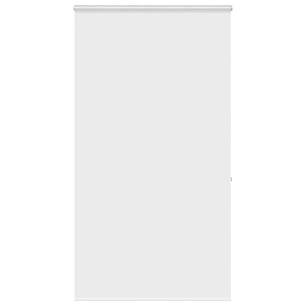 vidaXL Jaluzea cu role de duș cu casetă 140x240 cm lățime materială vidaXL Jaluzea cu role de duș cu casetă 140x240 cm lățime materială