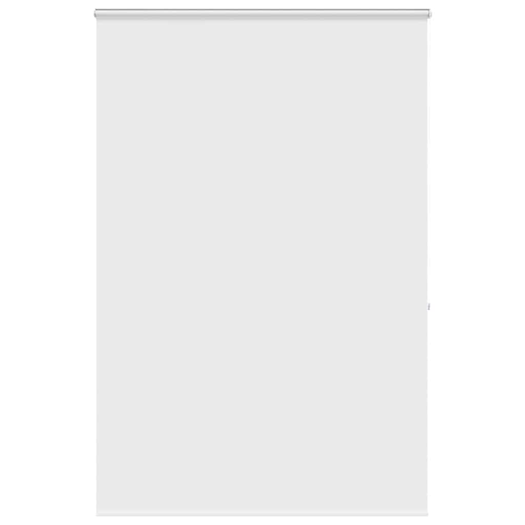 vidaXL Jaluzea cu role de duș cu casetă 150x240cm lățime material 146cm vidaXL Jaluzea cu role de duș cu casetă 150x240cm lățime material 146cm
