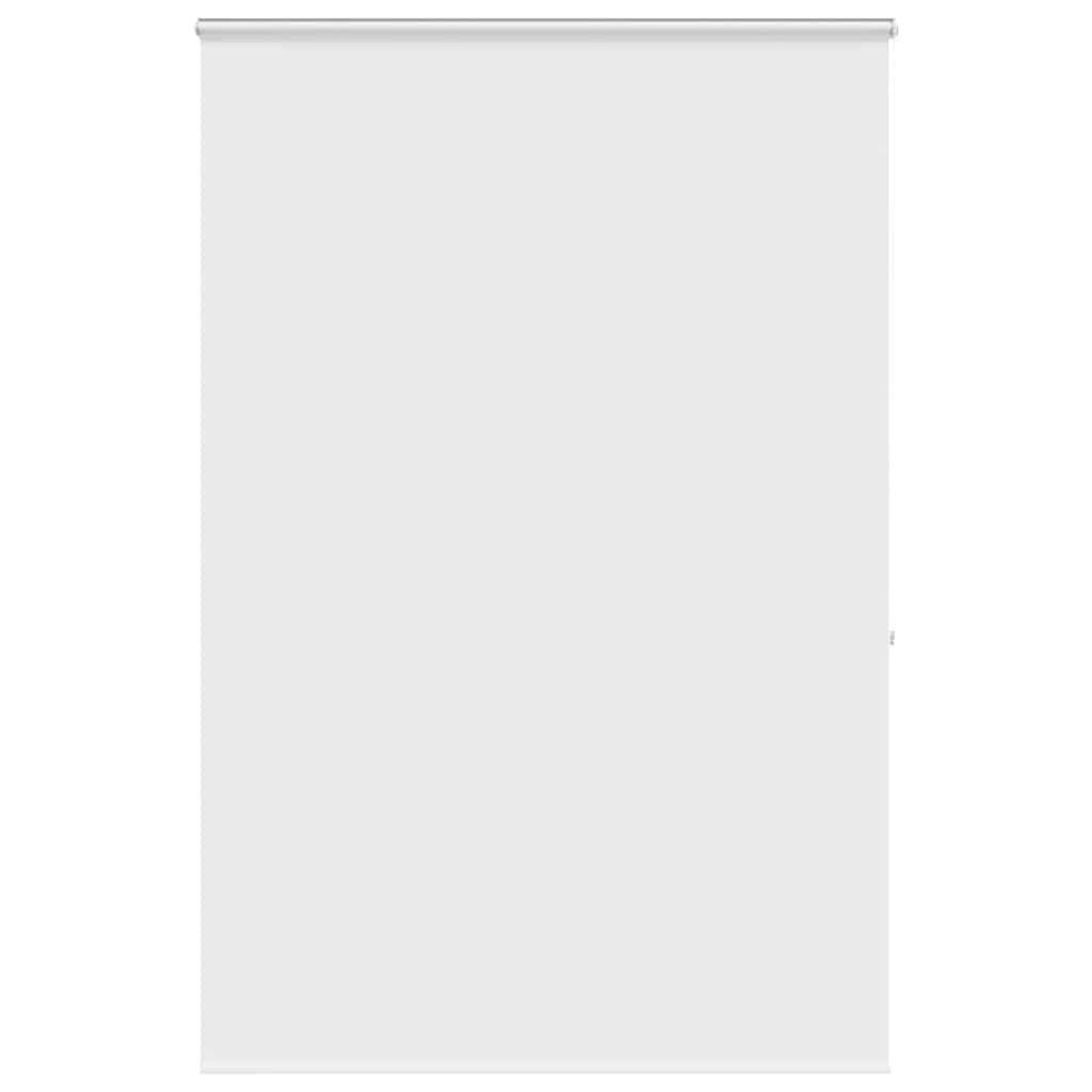 vidaXL Jaluzea cu role de duș cu casetă 160x240cm lățime material 156cm vidaXL Jaluzea cu role de duș cu casetă 160x240cm lățime material 156cm
