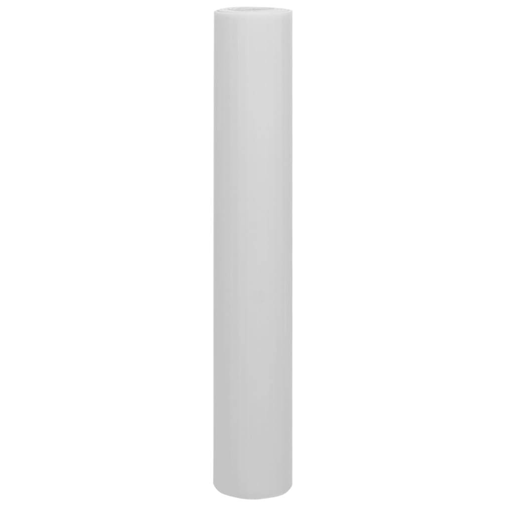 vidaXL Tejghea de expoziție pliabilă, 90x48x93 cm, lemn prelucrat vidaXL Tejghea de expoziție pliabilă, 90x48x93 cm, lemn prelucrat