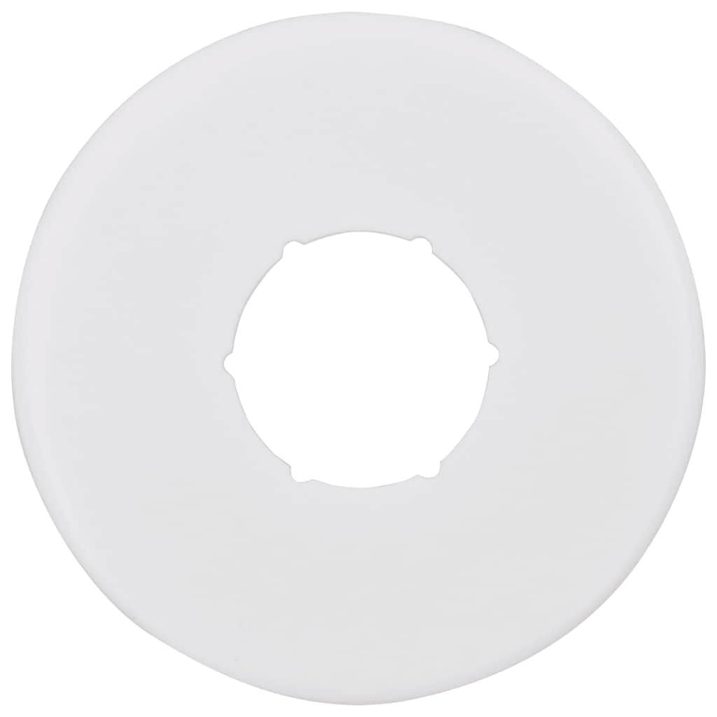 vidaXL 21 de accesorii pentru jaluzele rulante 18 mm vidaXL 21 de accesorii pentru jaluzele rulante 18 mm