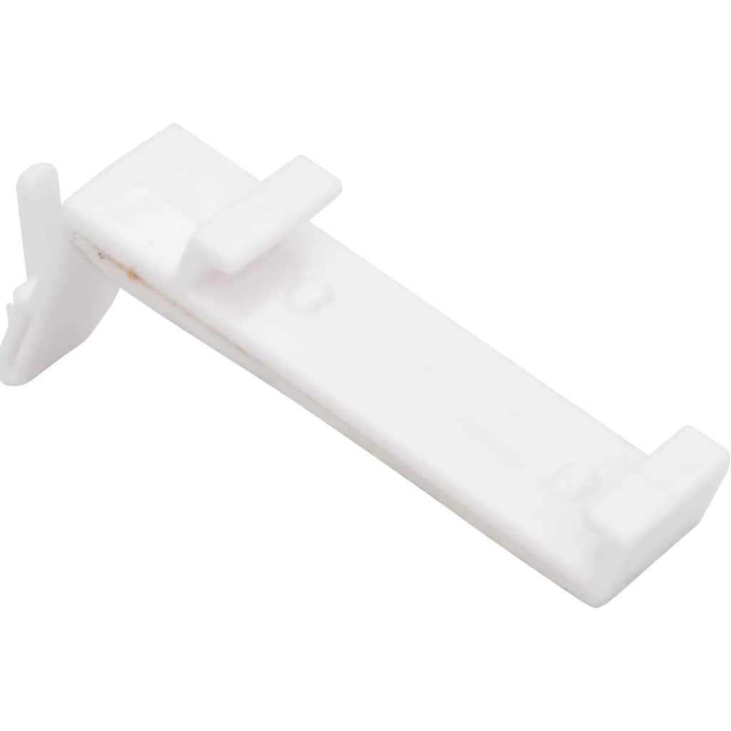 vidaXL 21 de accesorii pentru jaluzele rulante 18 mm vidaXL 21 de accesorii pentru jaluzele rulante 18 mm
