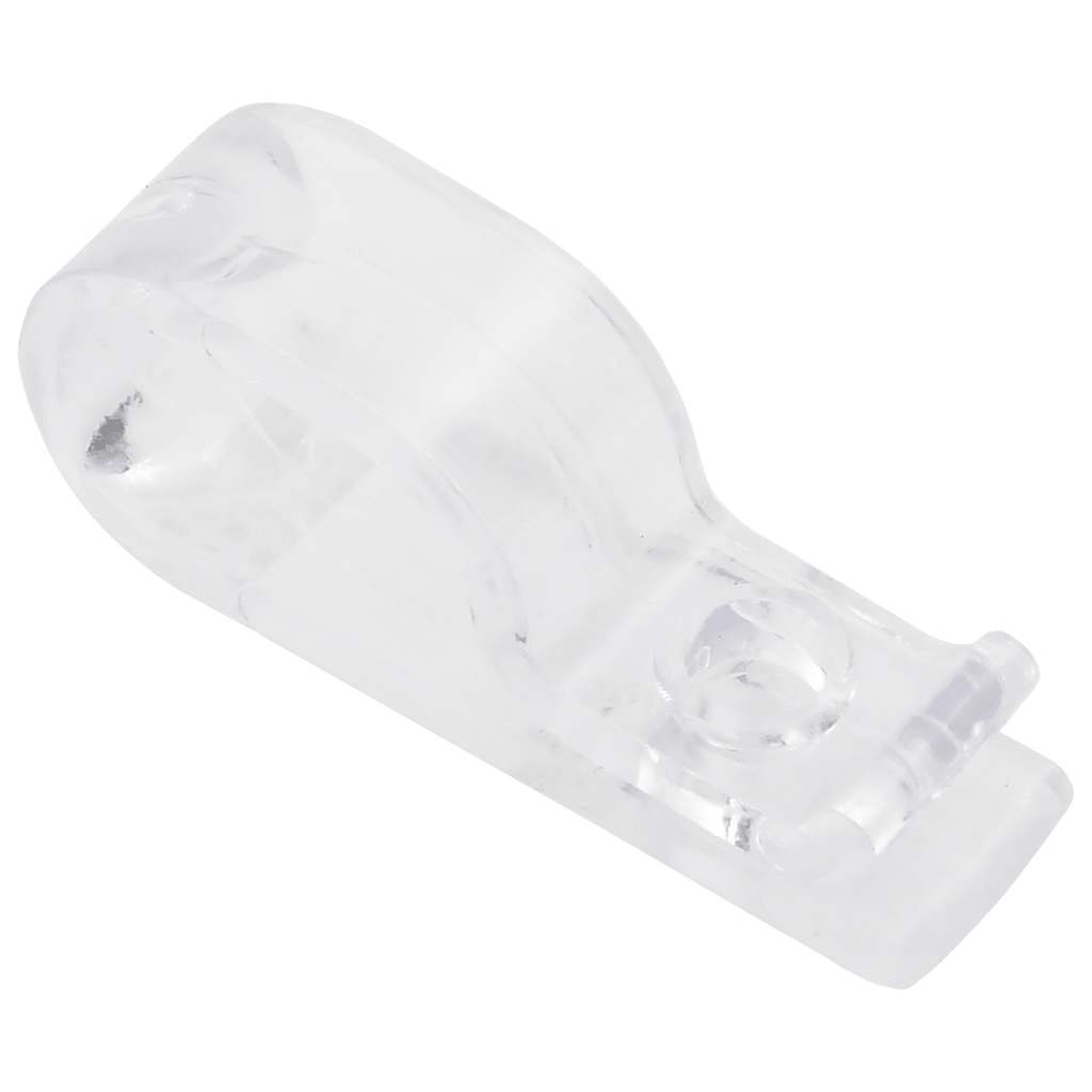 vidaXL 18 de accesorii pentru jaluzele rulante 18 mm vidaXL 18 de accesorii pentru jaluzele rulante 18 mm