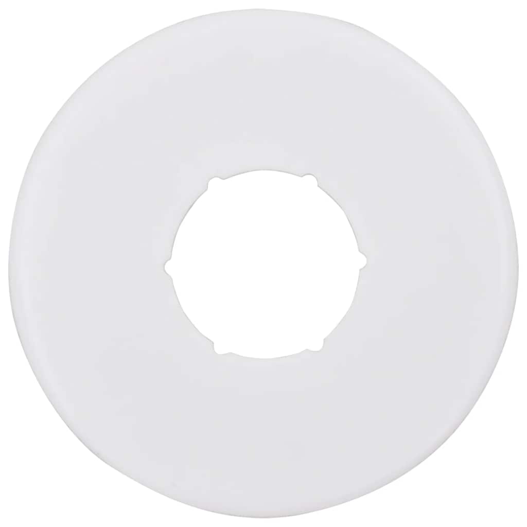 vidaXL 18 de accesorii pentru jaluzele rulante 18 mm vidaXL 18 de accesorii pentru jaluzele rulante 18 mm