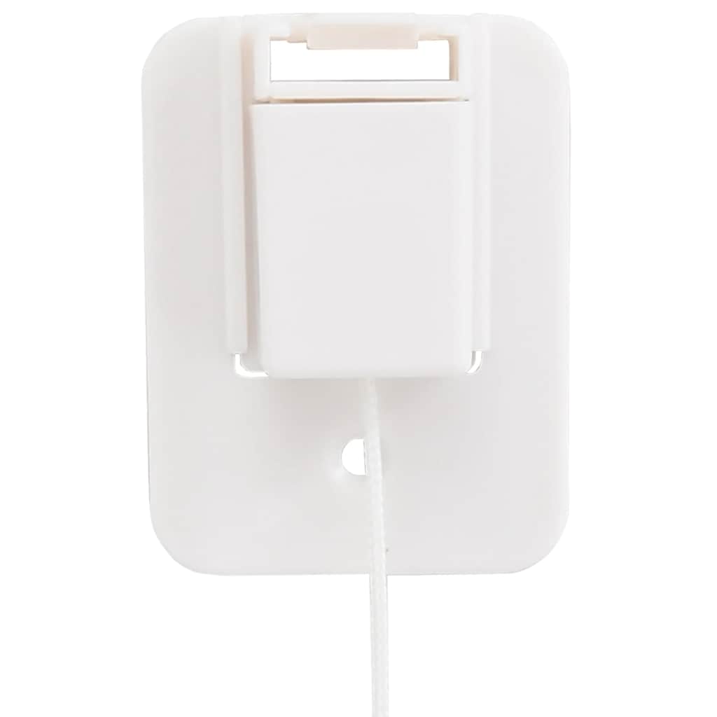 vidaXL 36 de accesorii pentru jaluzele rulante vidaXL 36 de accesorii pentru jaluzele rulante
