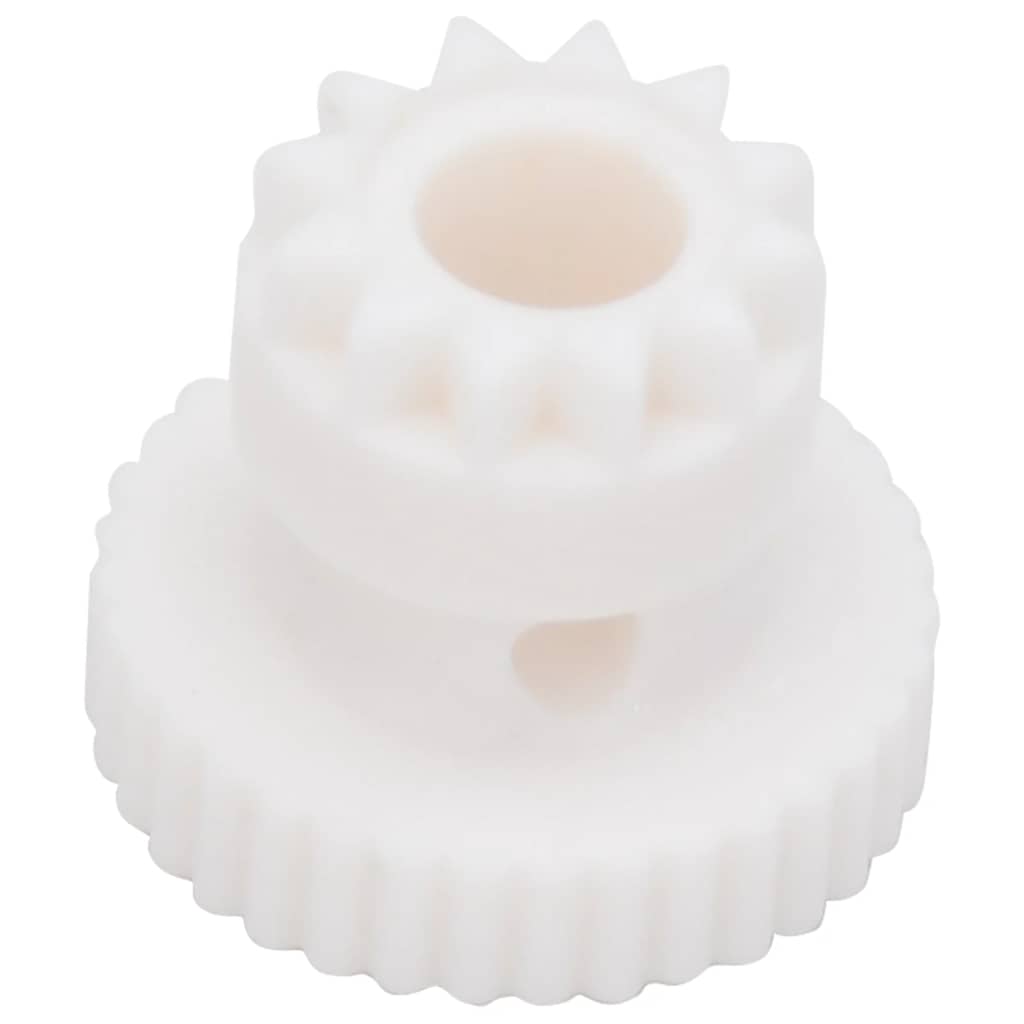 vidaXL 36 de accesorii pentru jaluzele rulante vidaXL 36 de accesorii pentru jaluzele rulante