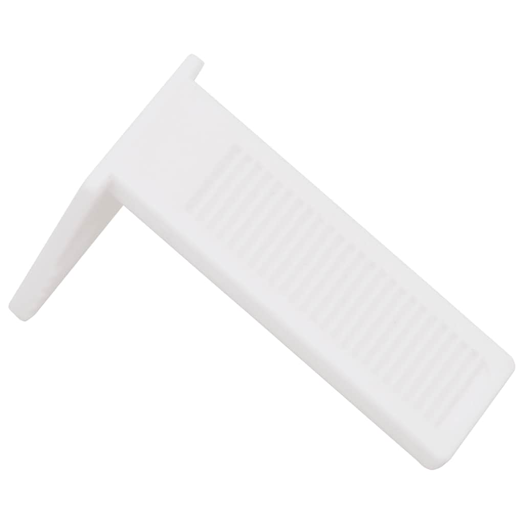 vidaXL 36 de accesorii pentru jaluzele rulante vidaXL 36 de accesorii pentru jaluzele rulante