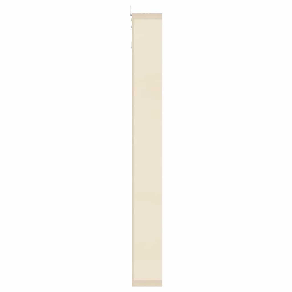 vidaXL Vitrina de colecție din lemn cu 80 de compartimente vidaXL Vitrina de colecție din lemn cu 80 de compartimente