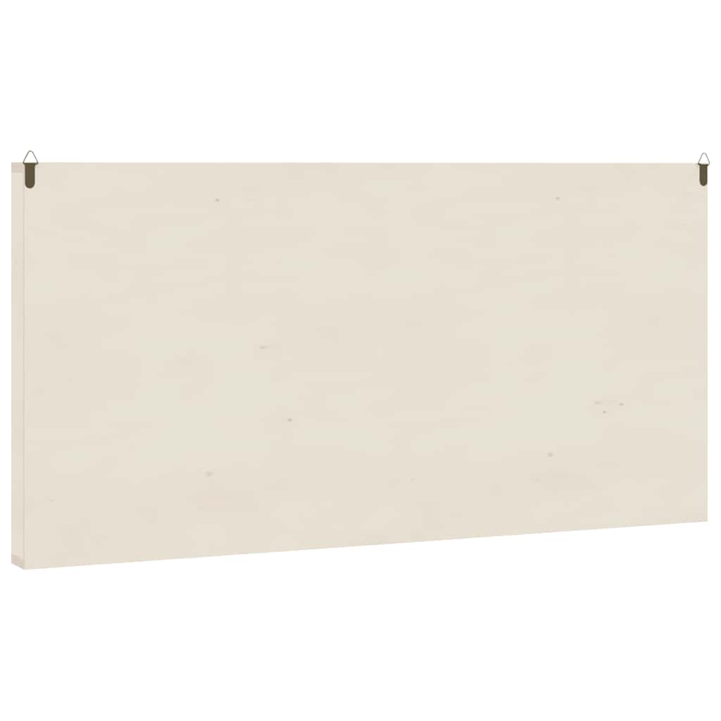 vidaXL Vitrina de colecție din lemn cu 80 de compartimente vidaXL Vitrina de colecție din lemn cu 80 de compartimente