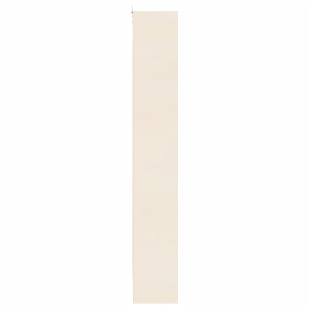 vidaXL Vitrina de colecție din lemn cu 6 rafturi 100x8,5x55 cm vidaXL Vitrina de colecție din lemn cu 6 rafturi 100x8,5x55 cm