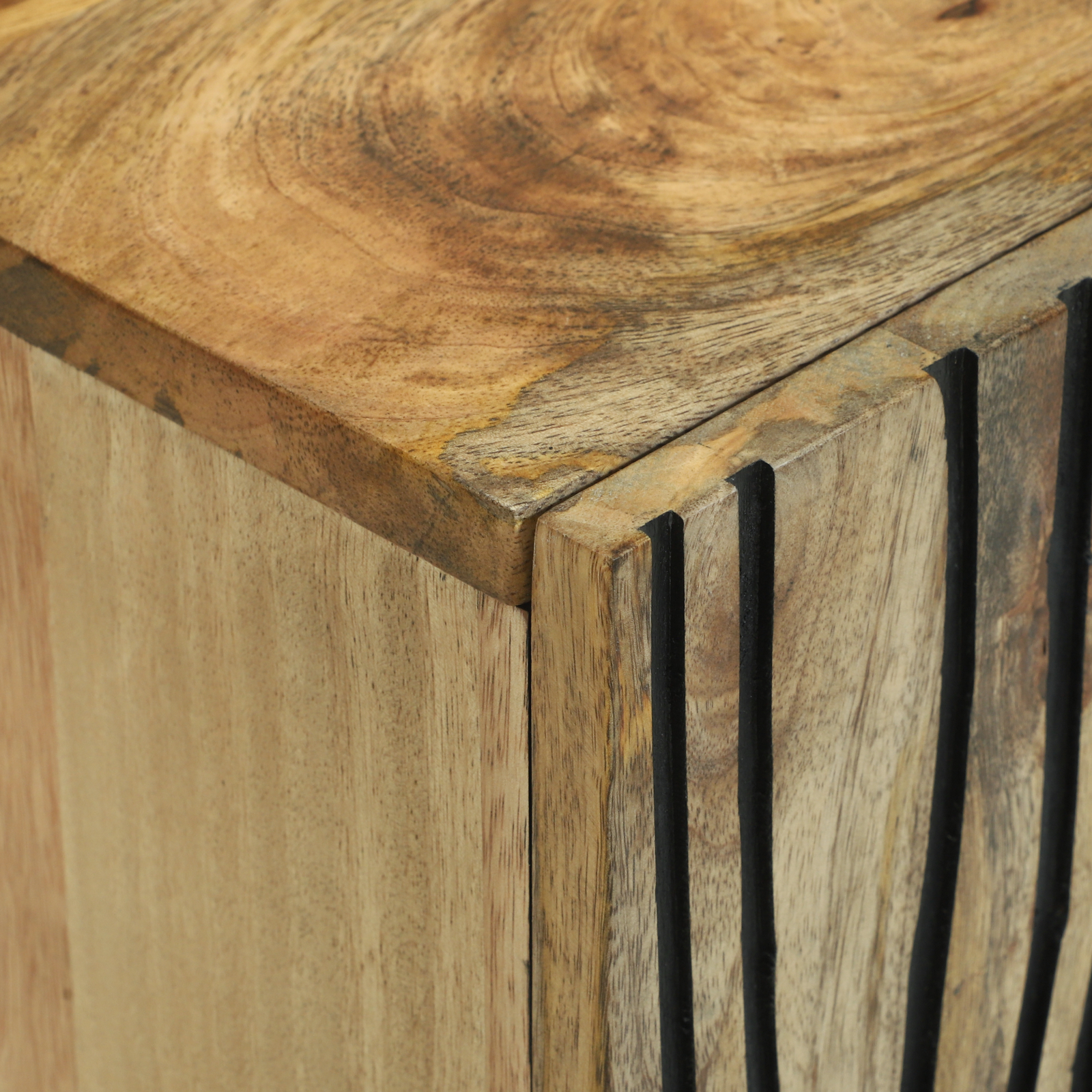 vidaXL Unități TV Maro 105 x 33 x 46 cm Lemn compozit