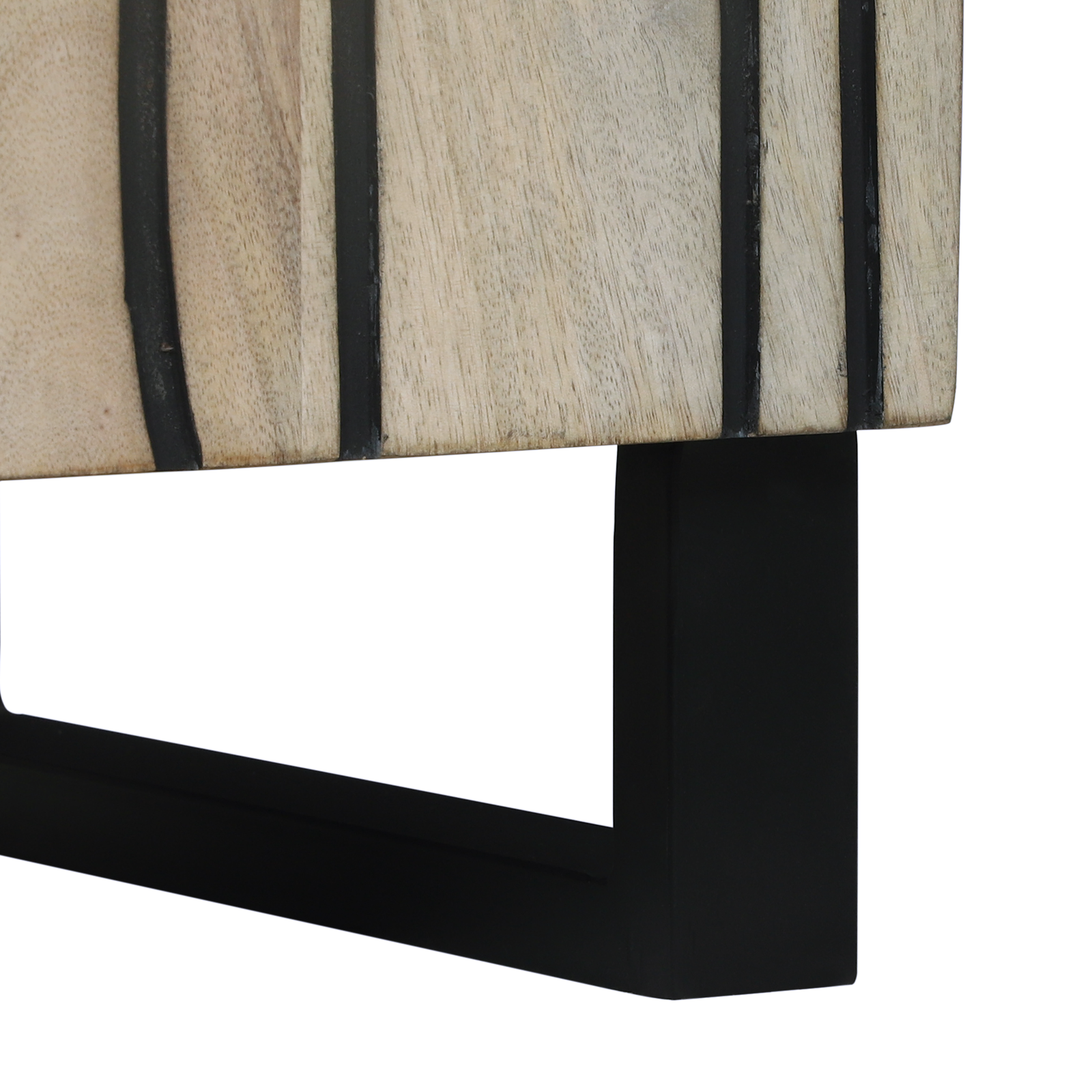 vidaXL Dulap pentru Chiuveta de Baie cu raft Alb 38 x 33,5 x 58 cm