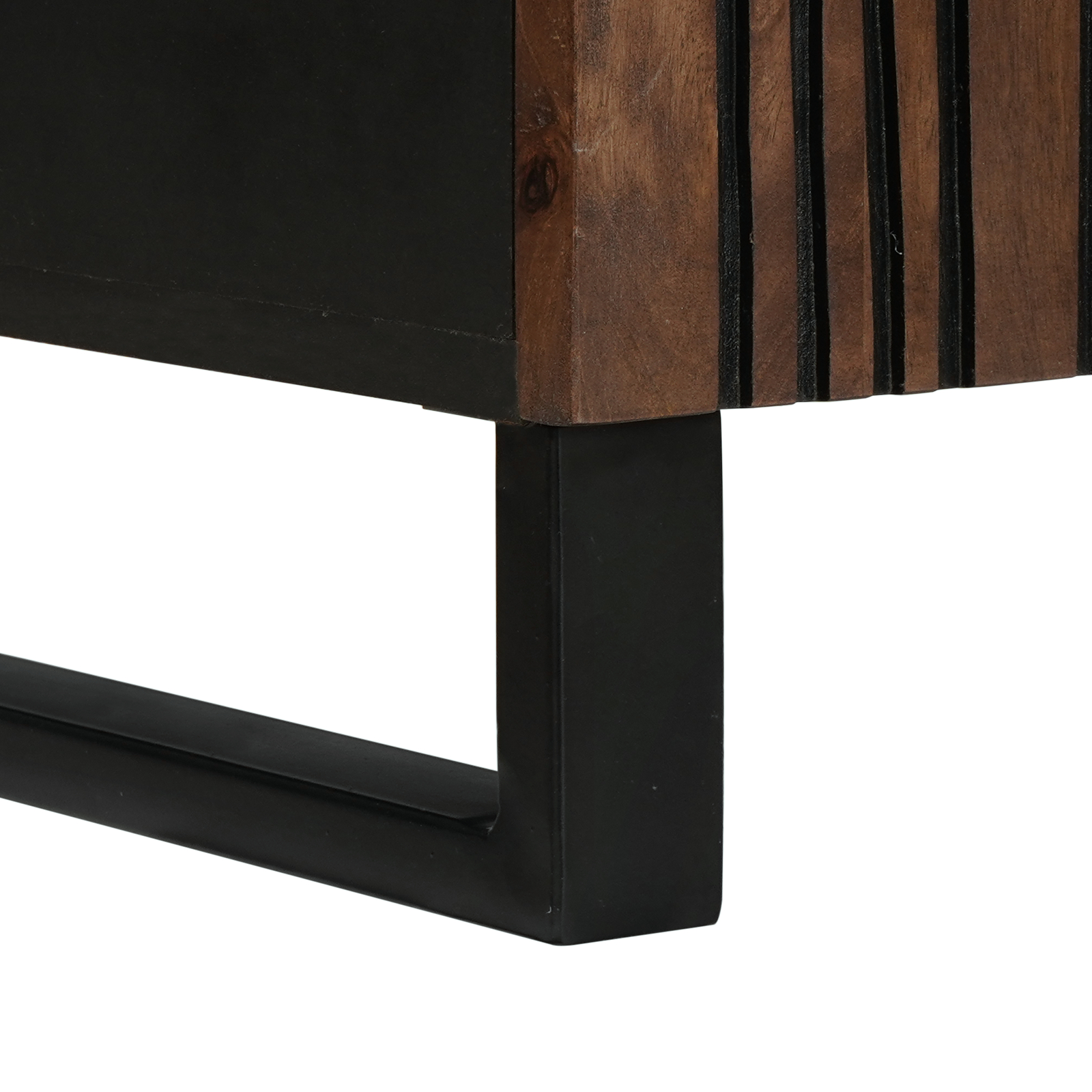 vidaXL Cabinet TV, 105 x 33.5 x 46 cm, din lemn masiv de mango. vidaXL Cabinet TV, 105 x 33.5 x 46 cm, din lemn masiv de mango.