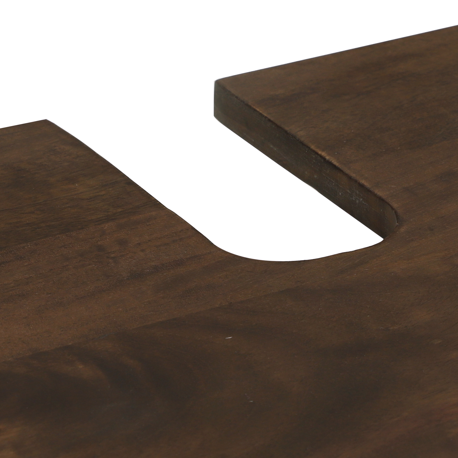 vidaXL Dulap Chiuvetă pentru Baie 62 x 33 x 58 cm – Are un design robust din lemn de mango. vidaXL Dulap Chiuvetă pentru Baie 62 x 33 x 58 cm – Are un design robust din lemn de mango.