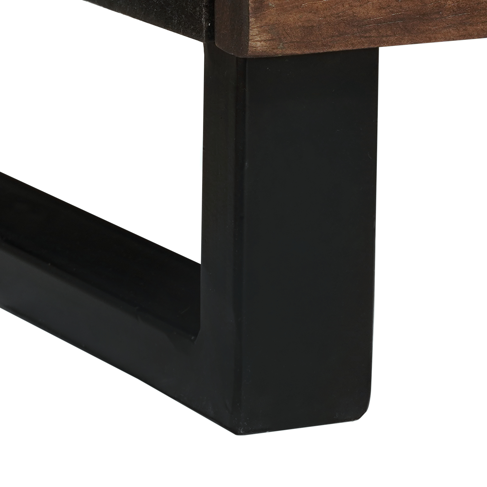 vidaXL Dulap - 40x33.5x75 cm, din lemn masiv de mango vidaXL Dulap - 40x33.5x75 cm, din lemn masiv de mango
