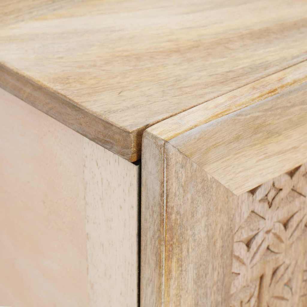 vidaXL Unități TV cu raft cu ușă Alb 105 x 33 x 46 cm Lemn compozit