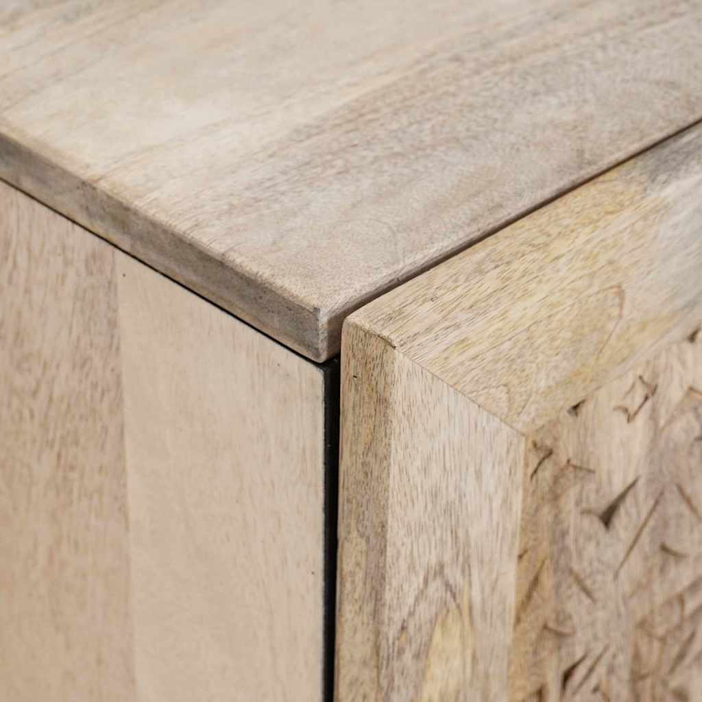 vidaXL Dulap de Baie Pe perete cu depozitare Alb 62 x 33 x 58 cm