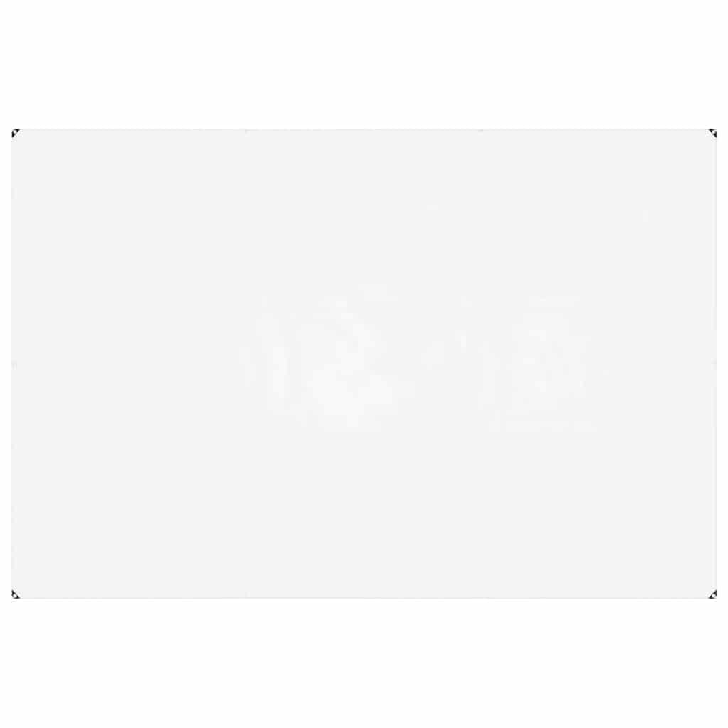vidaXL Prelata transparenta cu ochiuri 2x3 m PVC vidaXL Prelata transparenta cu ochiuri 2x3 m PVC