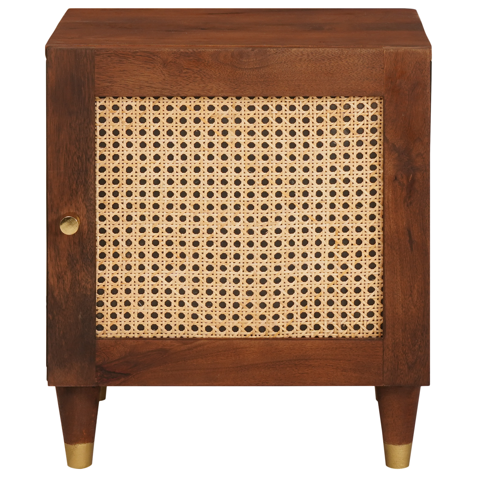vidaXL Mese de noptieră 2 pcs 40 x 33.5 x 46 cm