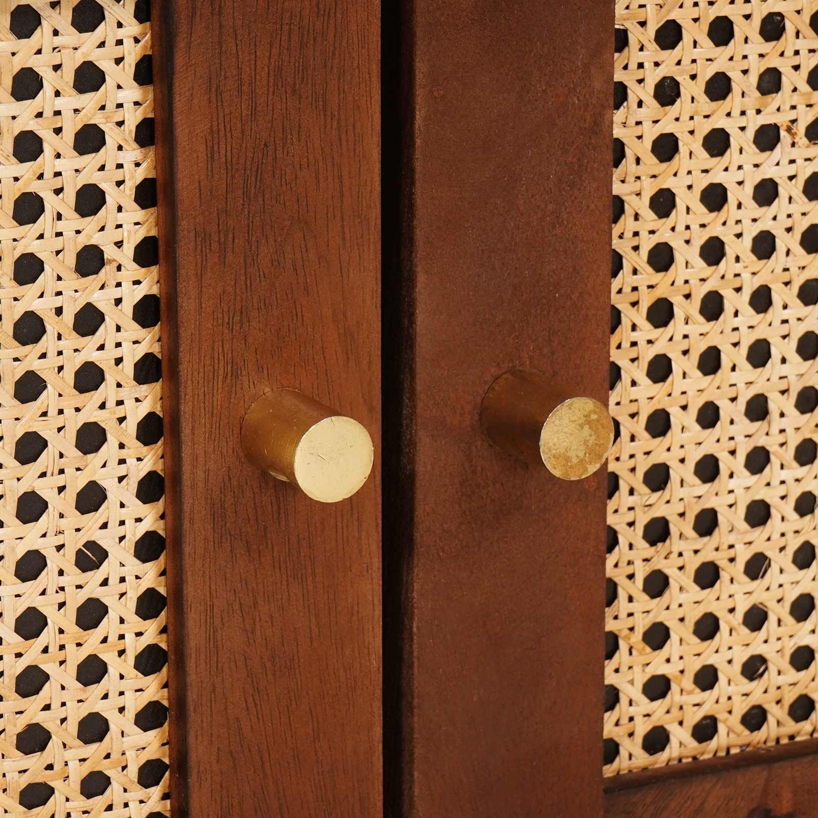 vidaXL Măsuțe de cafea Maro 80 x 50 x 40 cm