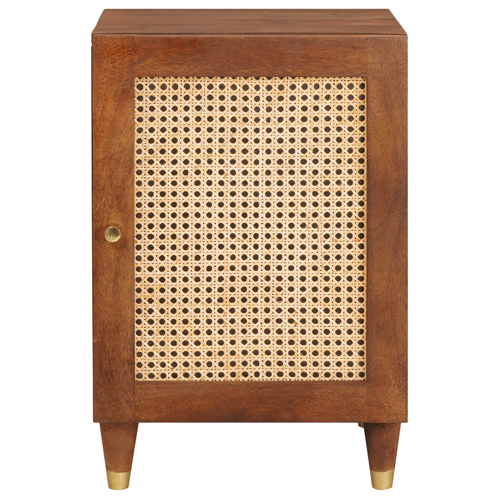 vidaXL Dulap de Baie cu raft Maro 38 x 33,5 x 58 cm Lemn compozit