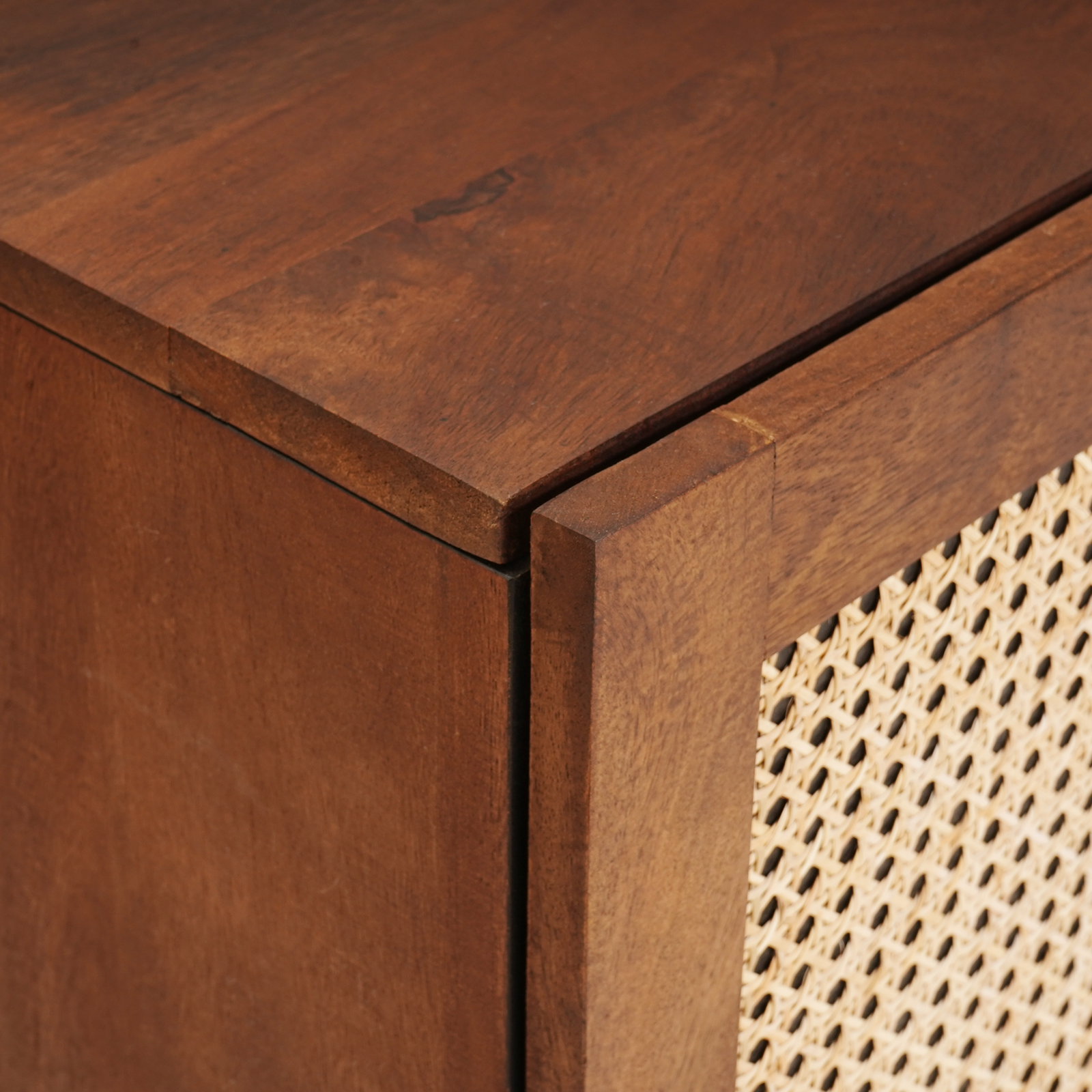 vidaXL Dulap de Baie cu raft Maro 38 x 33,5 x 58 cm Lemn compozit