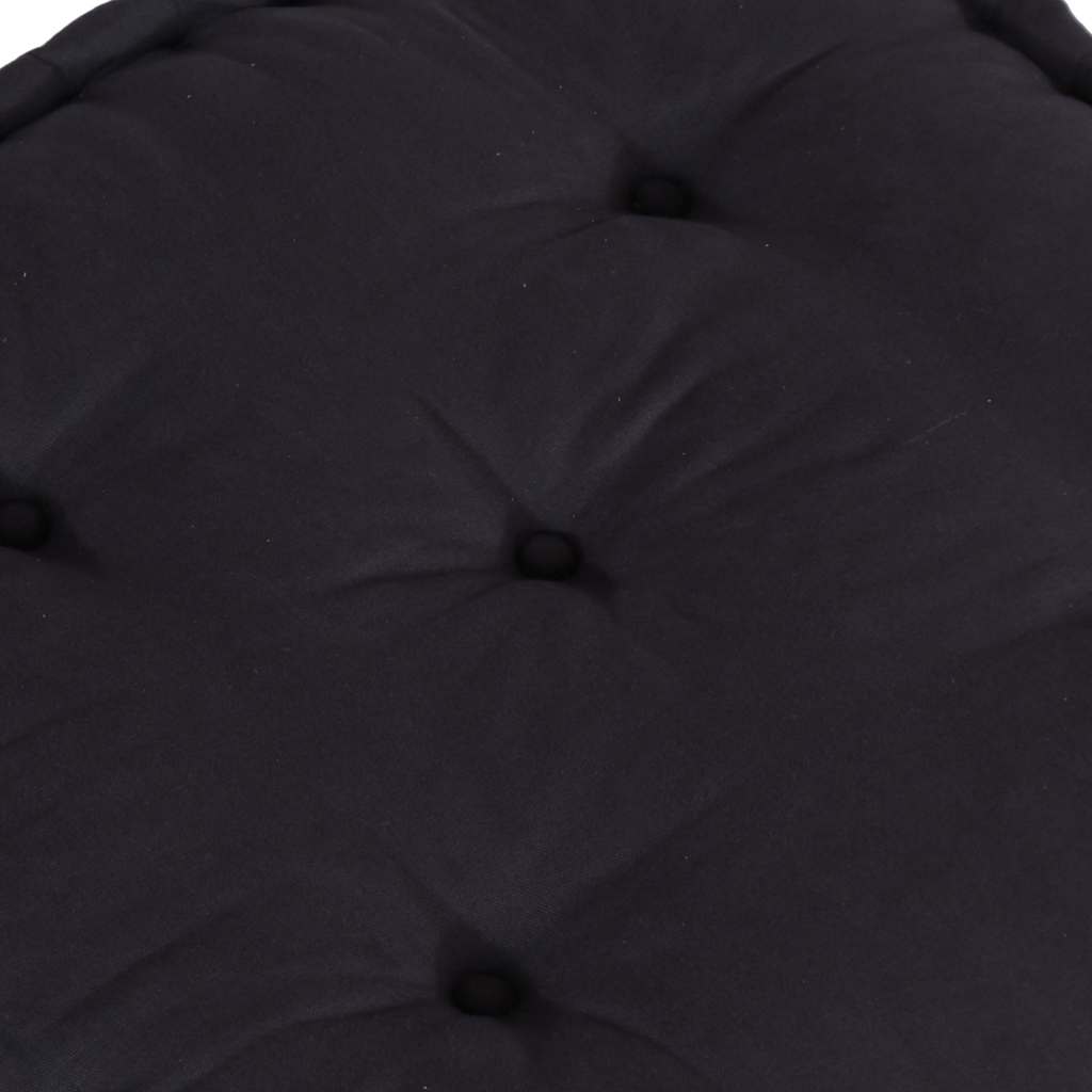 vidaXL Puf modular Antracit 70x70x36 Material vidaXL Puf modular Antracit 70x70x36 Material