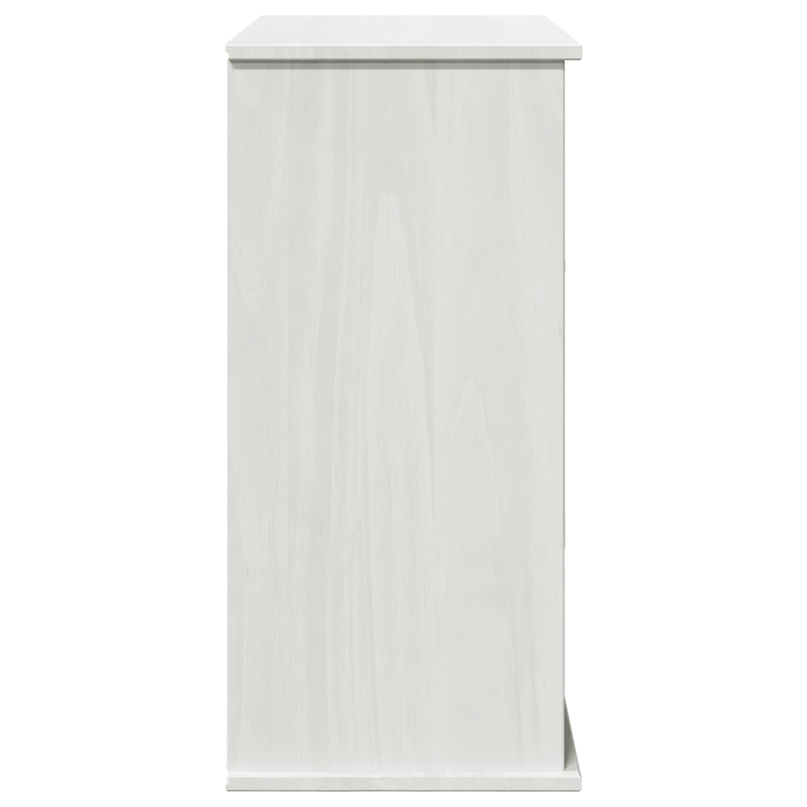 vidaXL Cabinet de baie montat pe perete Alb 67.5 x 34 x 71.5 cm vidaXL Cabinet de baie montat pe perete Alb 67.5 x 34 x 71.5 cm