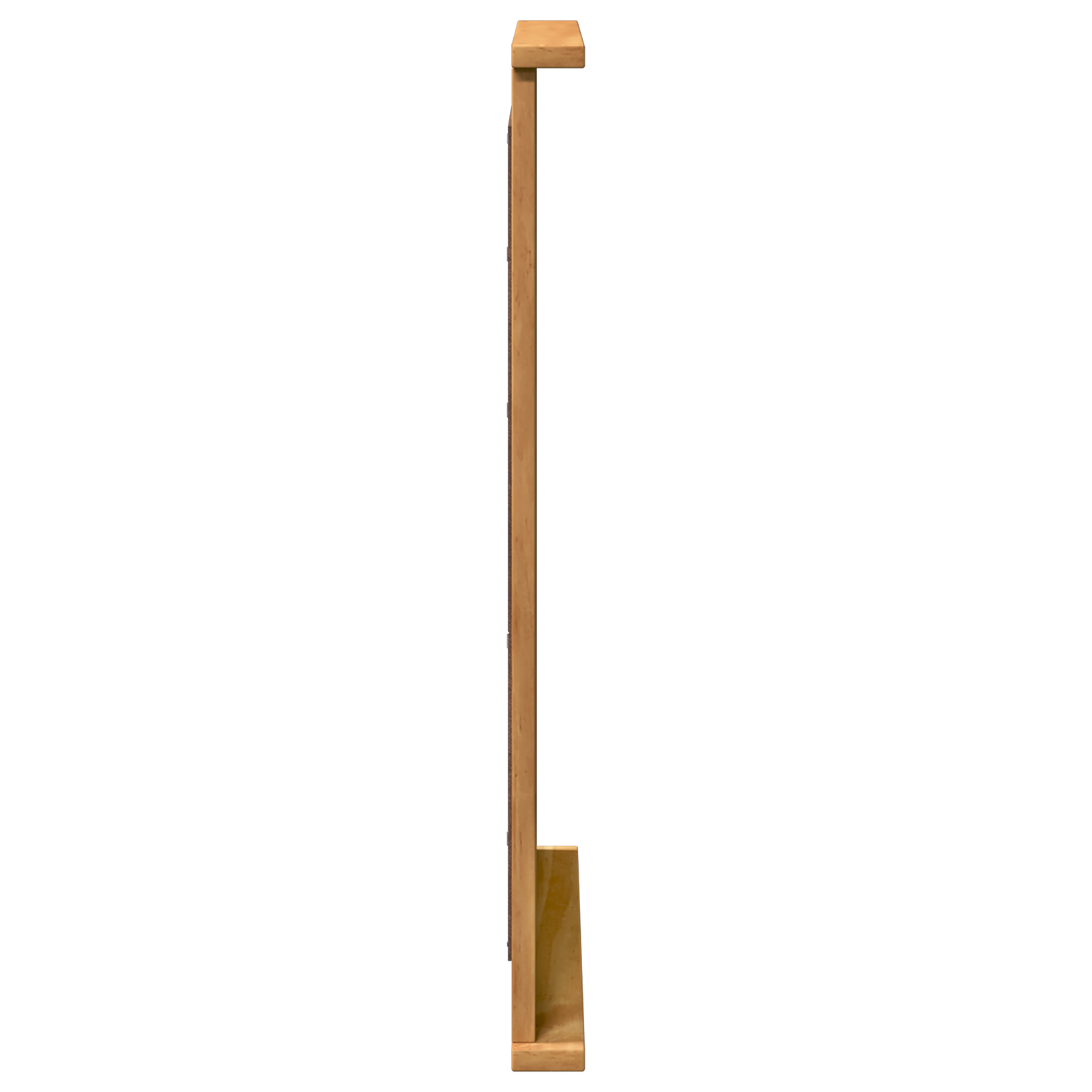 vidaXL Oglindă VIGO maro miere 55.5 x 5 x 70 cm Lemn masiv de pin vidaXL Oglindă VIGO maro miere 55.5 x 5 x 70 cm Lemn masiv de pin
