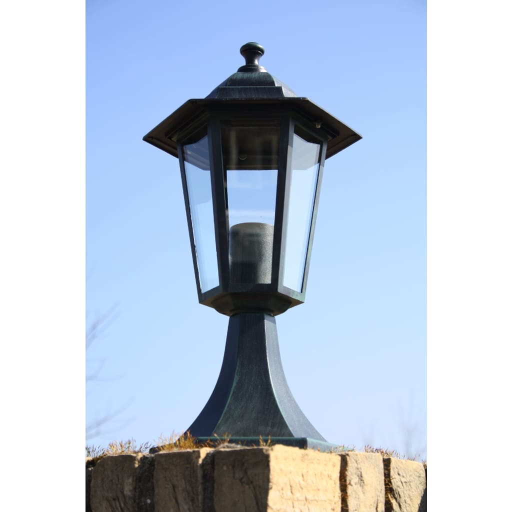 Lampă de grădină 41 cm Lampă de grădină 41 cm