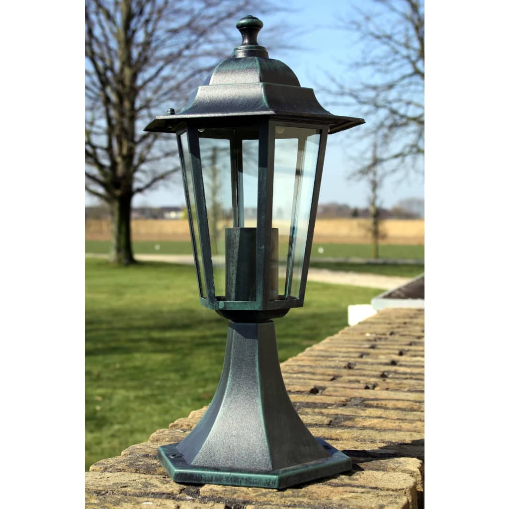 Lampă de grădină 41 cm Lampă de grădină 41 cm