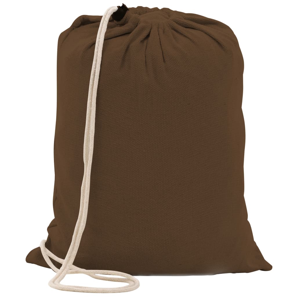 vidaXL Hamac pliabil 2 persoane, maro, 360 x 150 cm vidaXL Hamac pliabil 2 persoane, maro, 360 x 150 cm