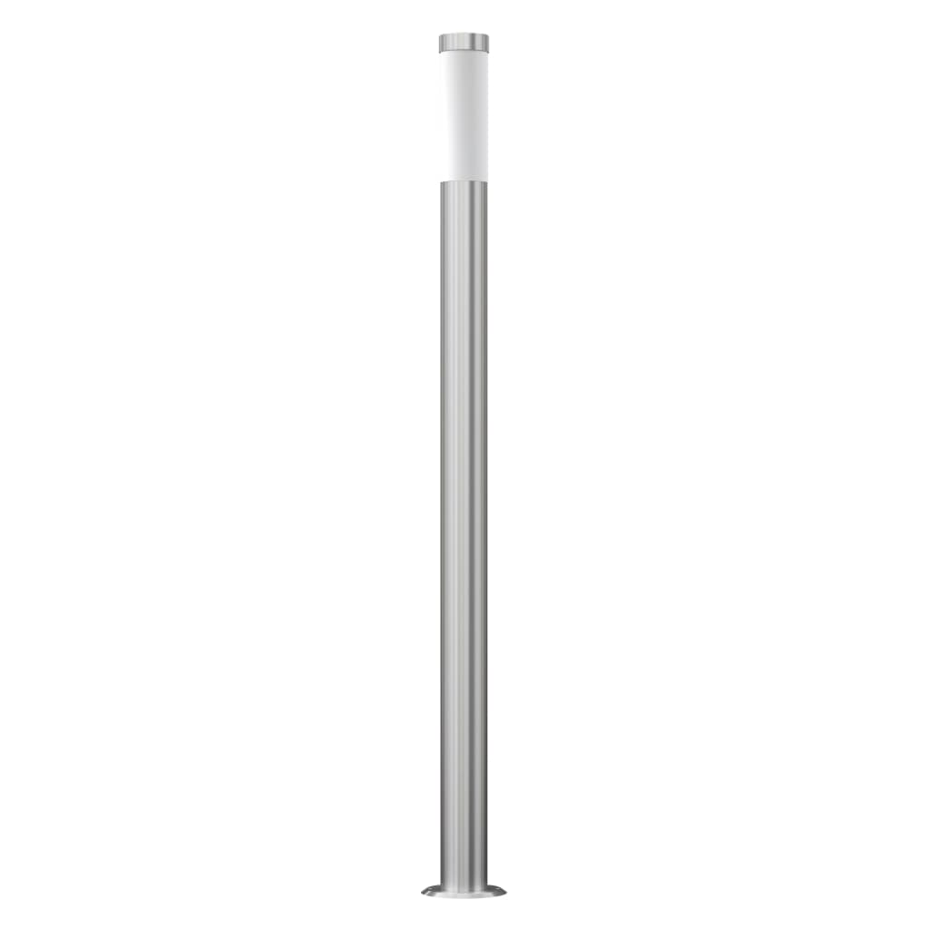 Set de 3 lămpi pentru grădină RSV verticale 230 V Set de 3 lămpi pentru grădină RSV verticale 230 V