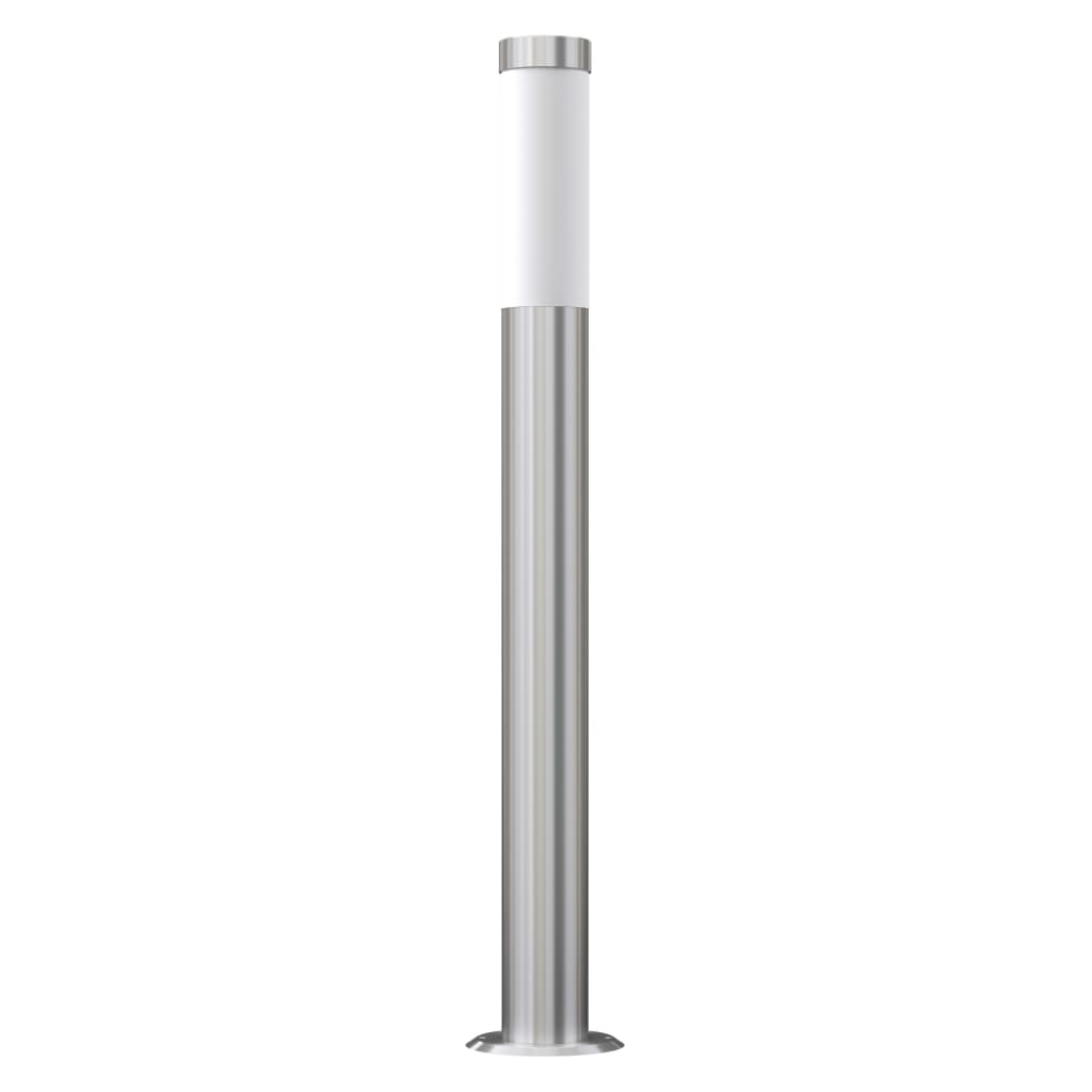 Set de 3 lămpi pentru grădină RSV verticale 230 V Set de 3 lămpi pentru grădină RSV verticale 230 V