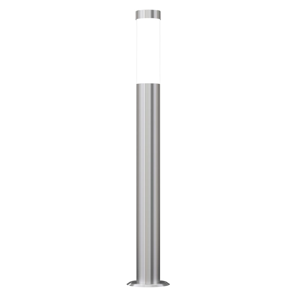 Set de 3 lămpi pentru grădină RSV verticale 230 V Set de 3 lămpi pentru grădină RSV verticale 230 V