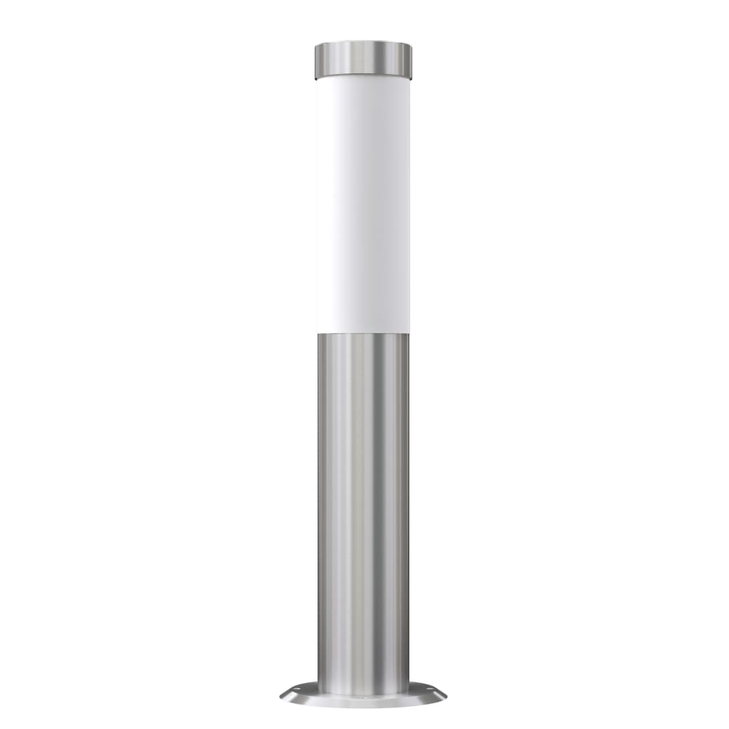Set de 3 lămpi pentru grădină RSV verticale 230 V Set de 3 lămpi pentru grădină RSV verticale 230 V