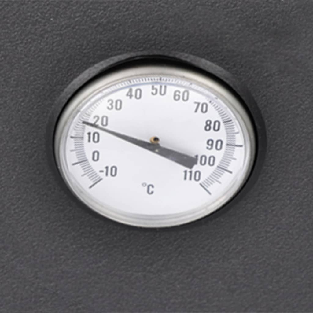 vidaXL Filtru bio pentru iazuri, 12000 L/h vidaXL Filtru bio pentru iazuri, 12000 L/h