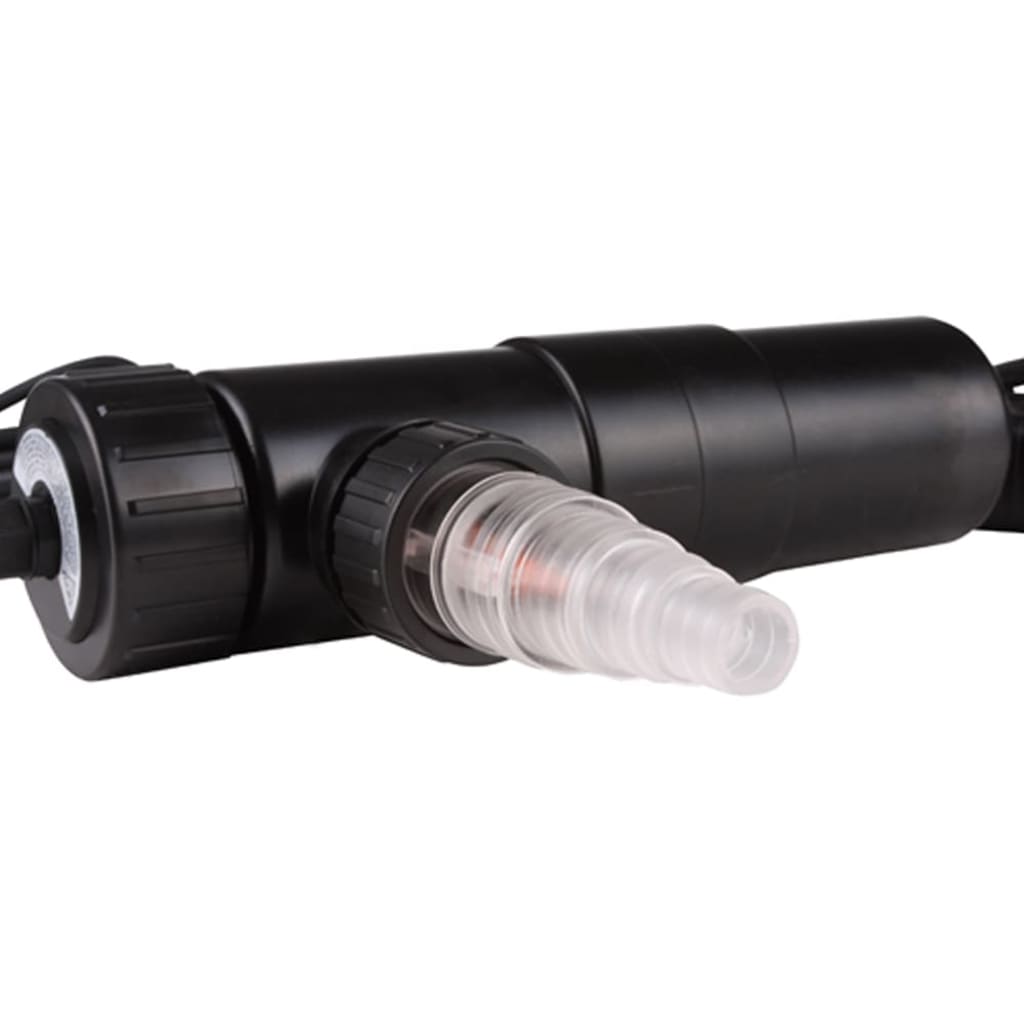 vidaXL Filtru UVC 10000 L vidaXL Filtru UVC 10000 L