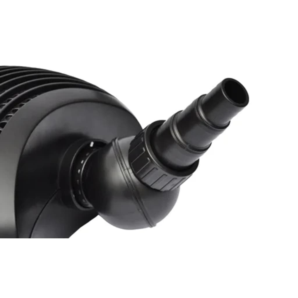 vidaXL Pompă pentru iaz, 10000 l / h vidaXL Pompă pentru iaz, 10000 l / h