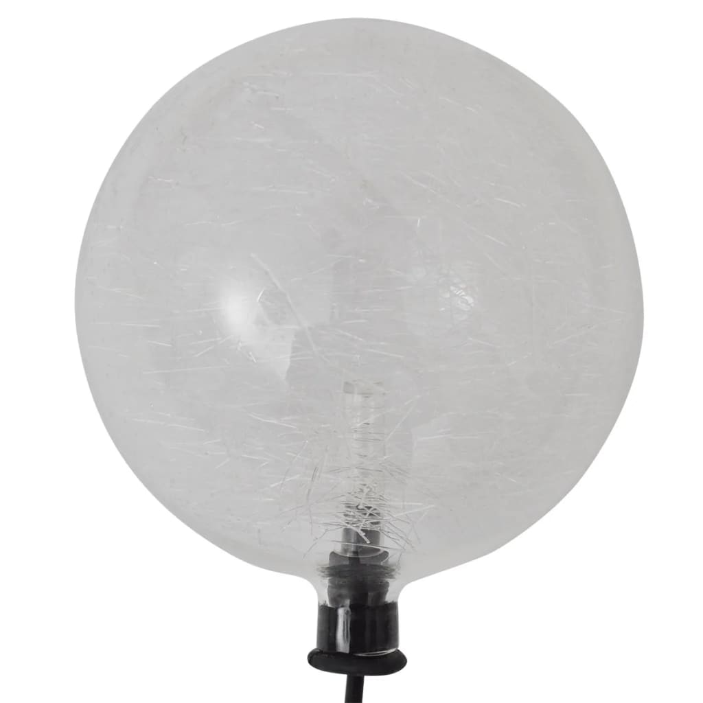 Instalație cu LED-uri plutitoare pentru piscină Instalație cu LED-uri plutitoare pentru piscină